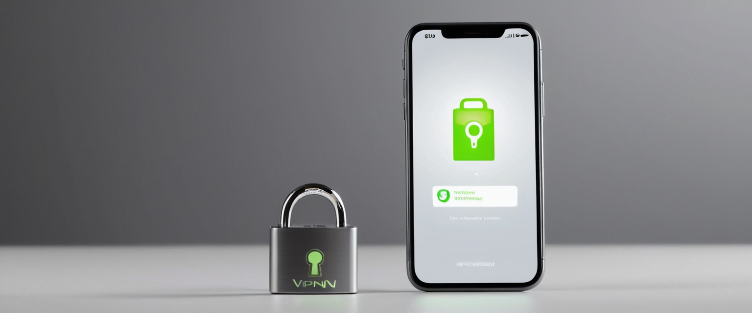 VPN's Impact on Battery Life