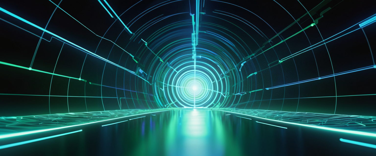 Security Vulnerabilities and Data Leak Prevention in WiFi-VPN Integration