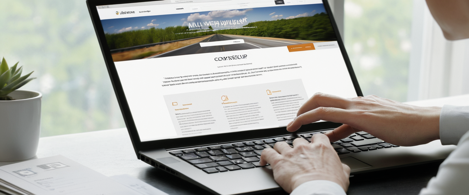 How To Cancel Nord VPN