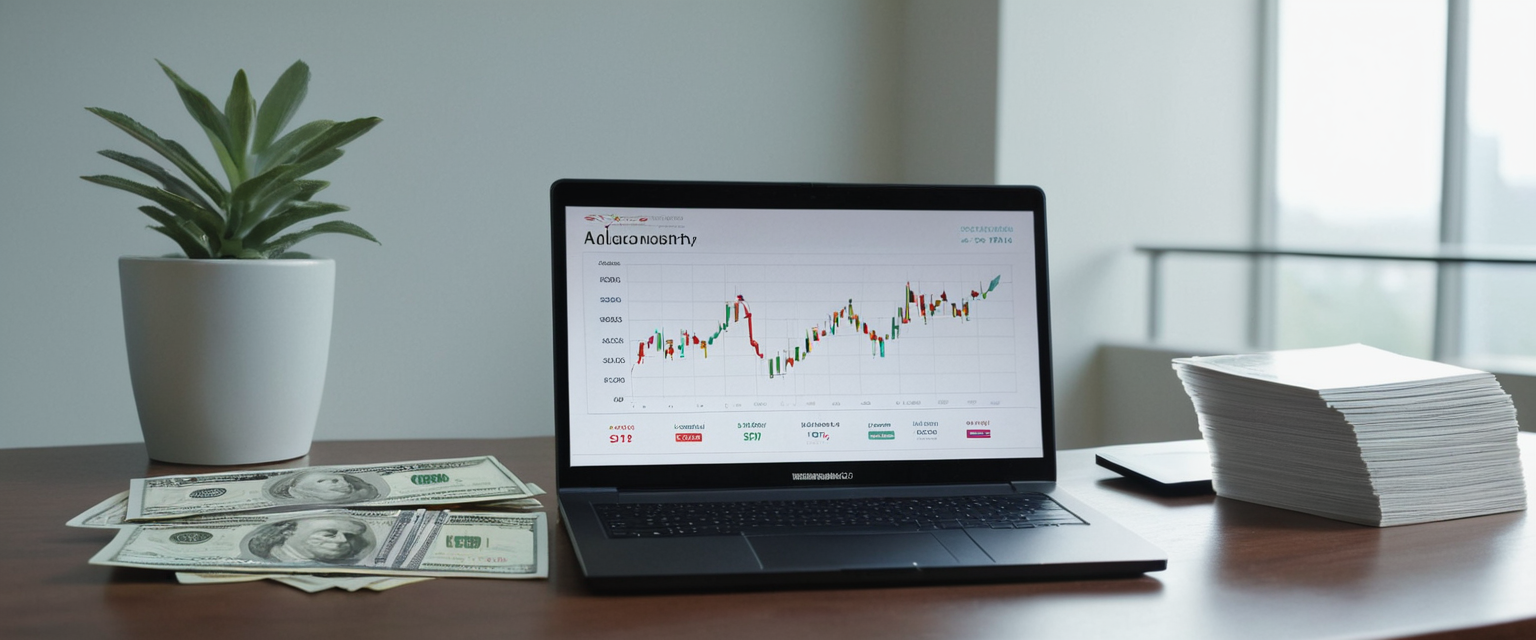 The 30-Day Money-Back Guarantee and Refund Process