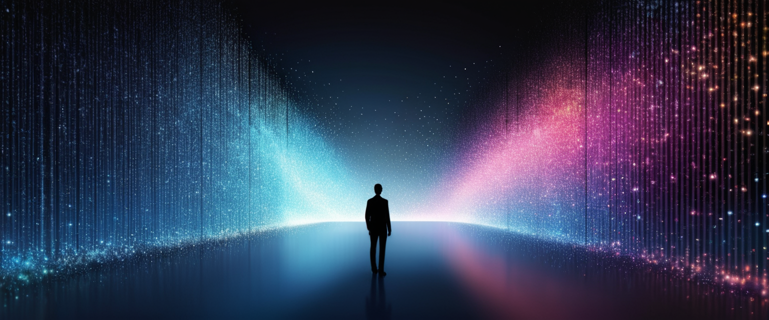 Account Deletion and Alternative Actions