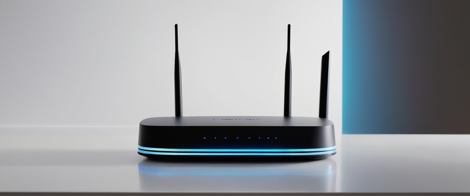 Router-Level VPNs for Whole-Home Privacy
