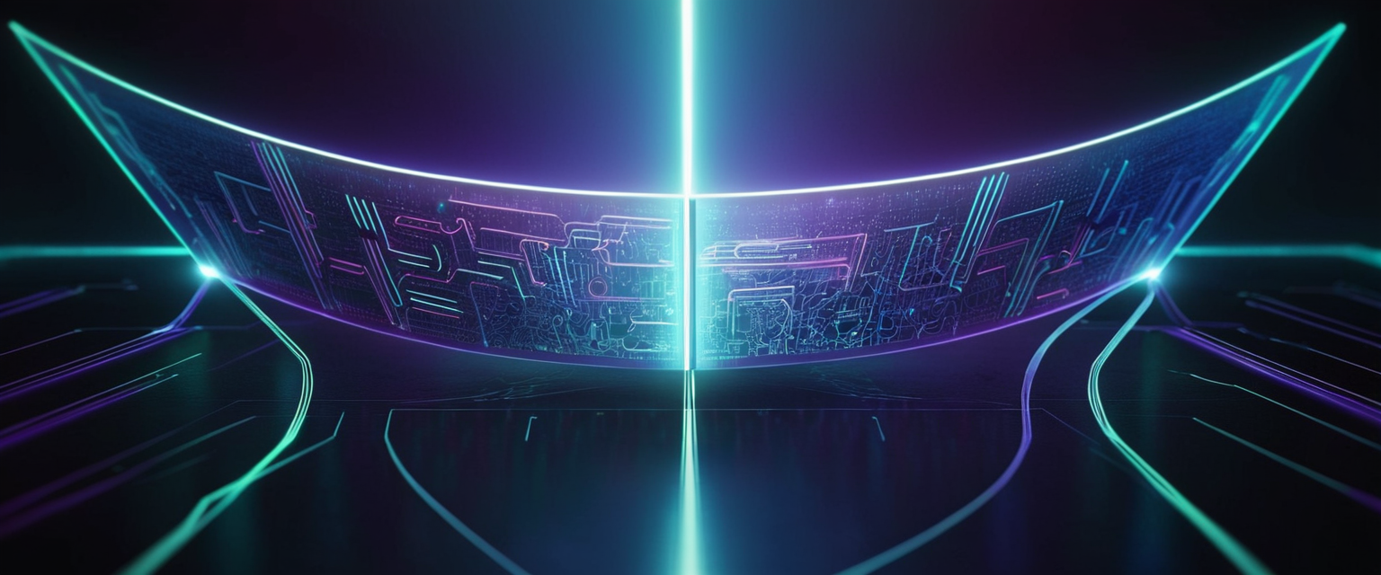 Advanced Security Features and Privacy Protection Mechanisms