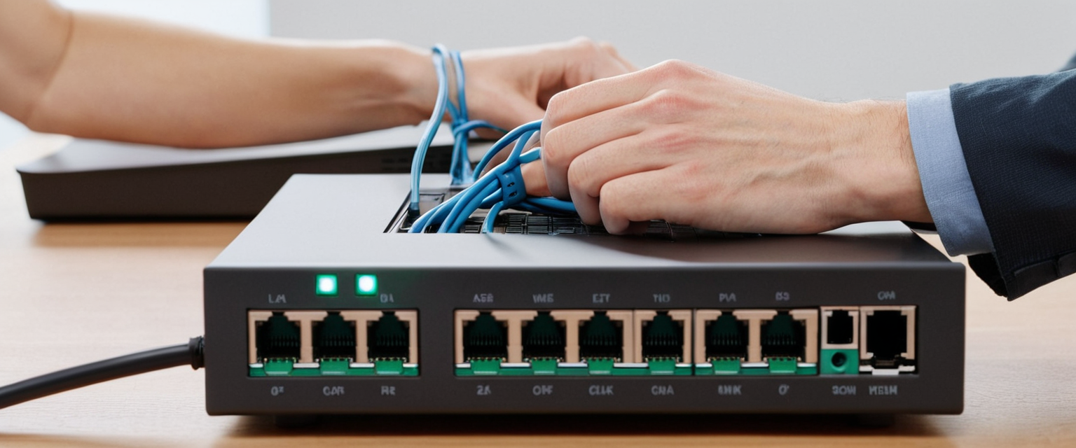 Building Self-Hosted VPN Servers