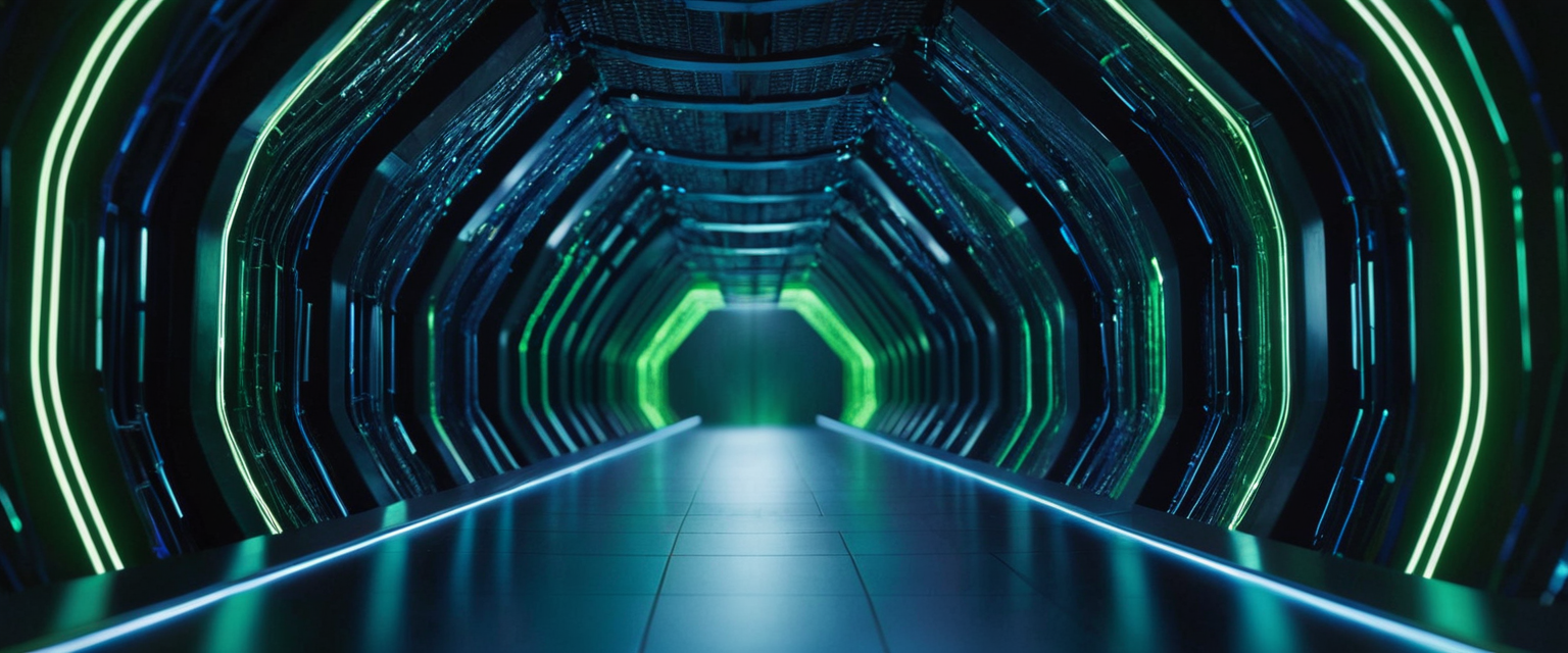 Security Best Practices for VPN Implementation