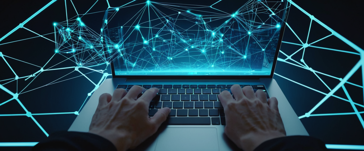 How To Create Your Own VPN