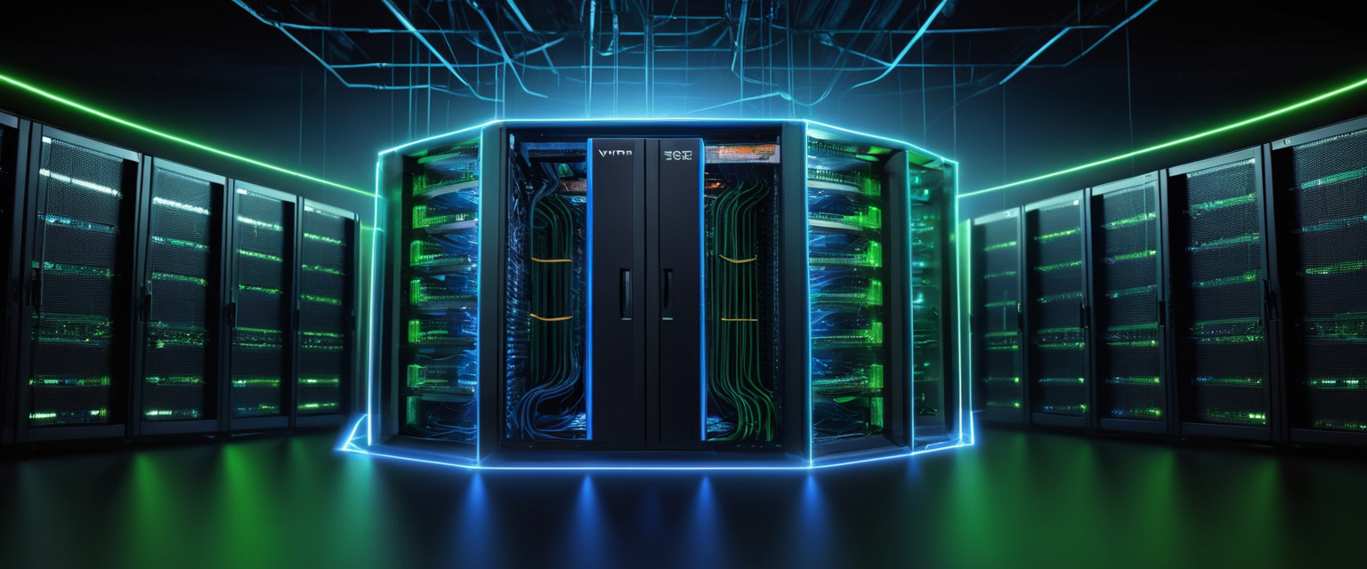 Comparing Self-Hosted and Commercial VPN Solutions