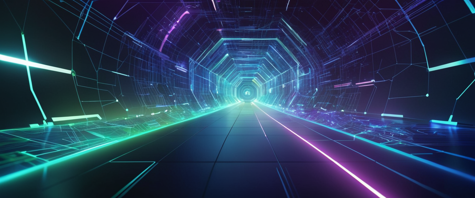 VPN Protocols: Comparison and Selection Criteria