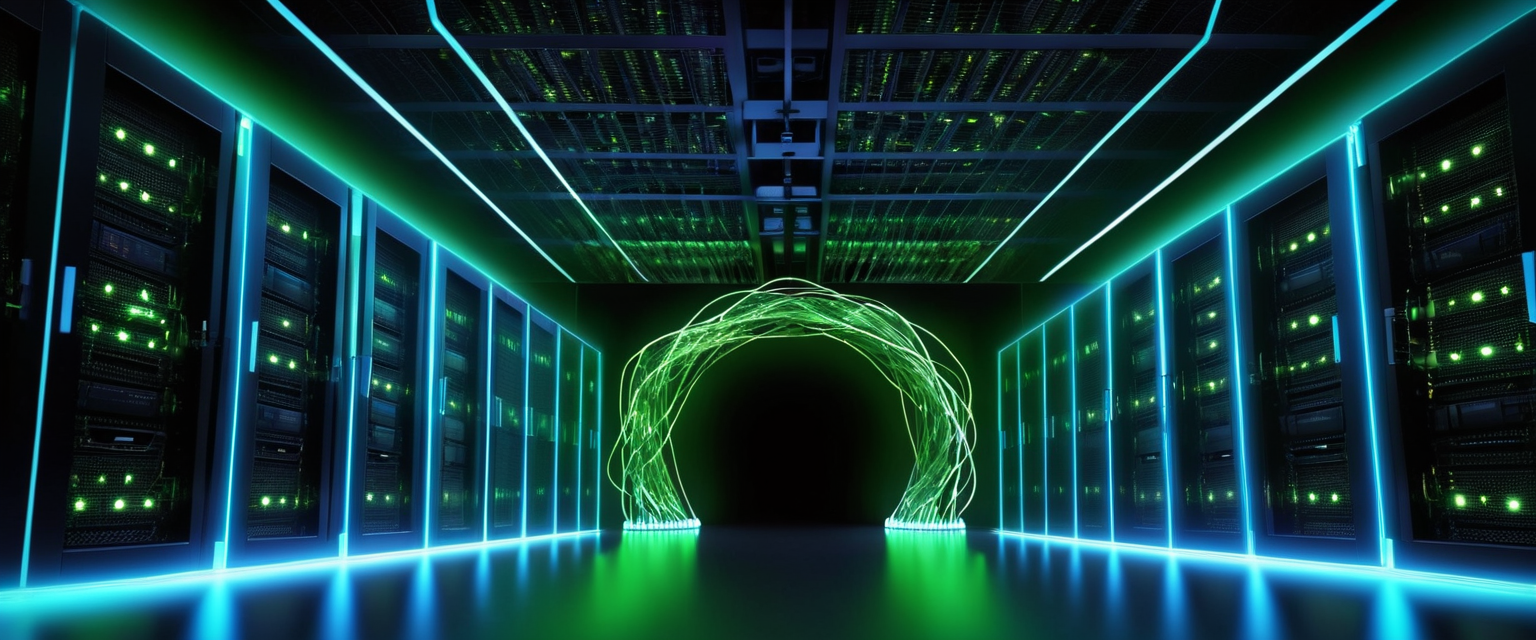 Best Practices for Secure VPN Installation and Deployment