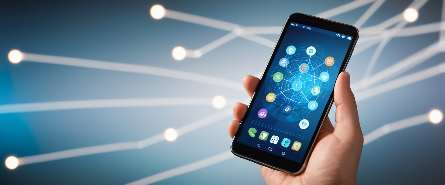 How To Install VPN On iPhone