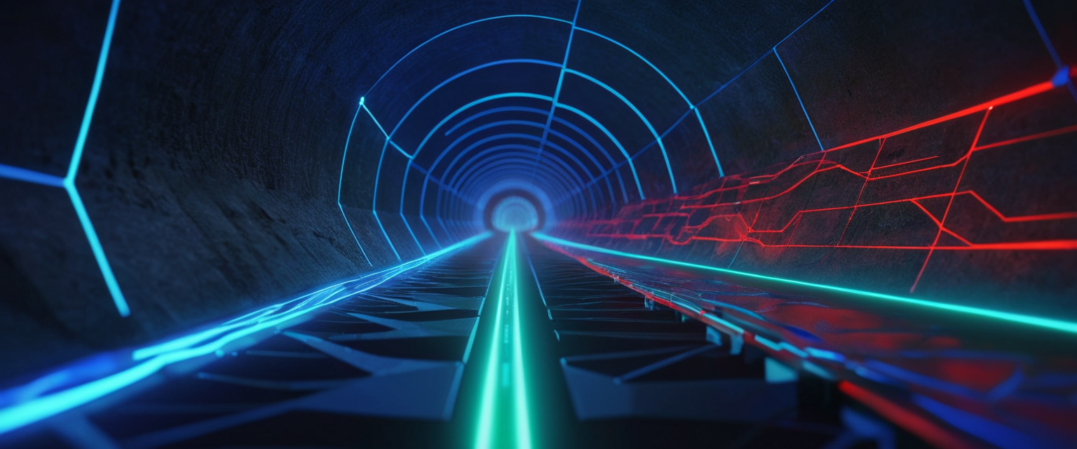 Troubleshooting Common VPN Connection Problems and Resolving Technical Issues