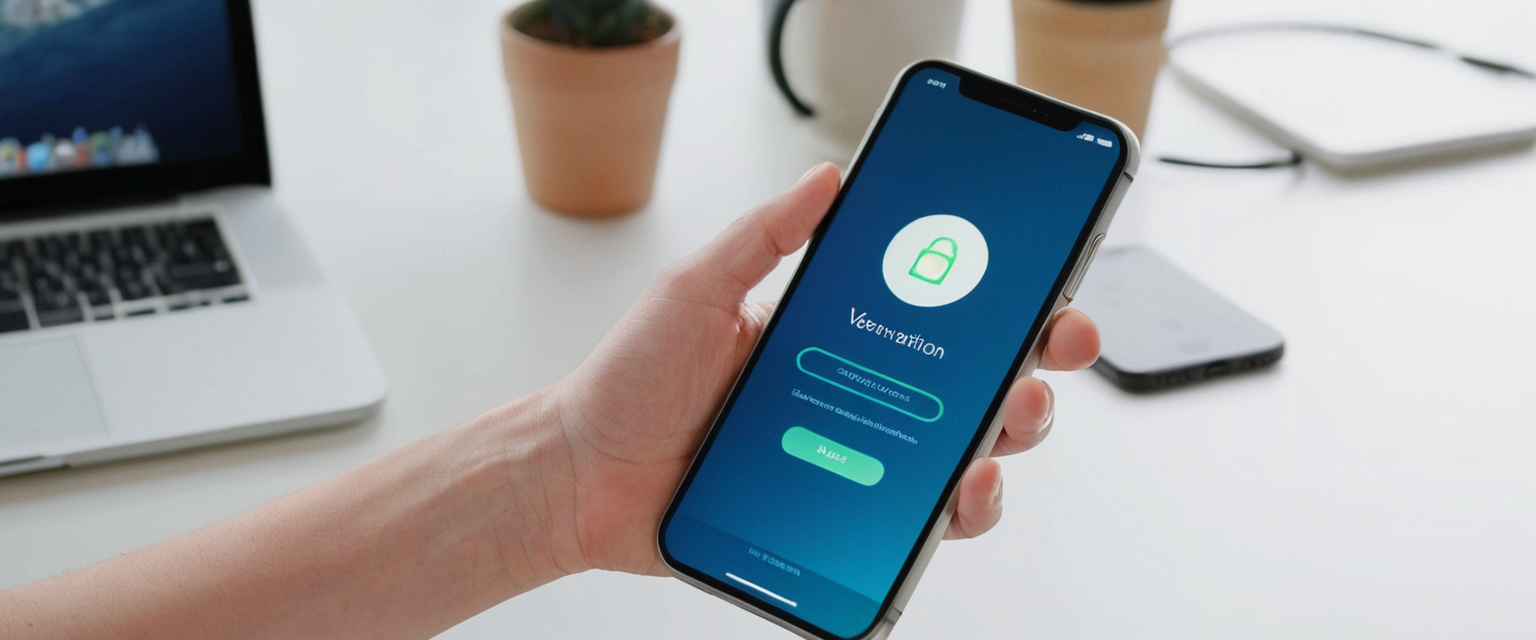 Removing VPN Configurations and Managing Multiple VPN Connections on iPhone
