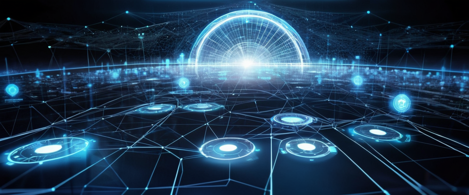 Method Five: Advanced Removal Through Network Settings Reset