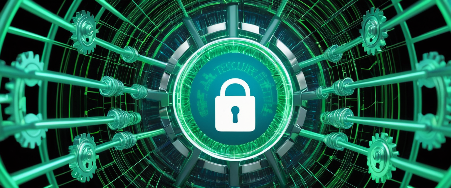 Preventing Unintended VPN Configuration Issues