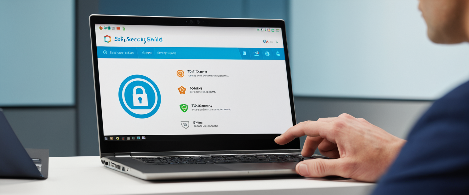 How To Turn Off VPN On Computer