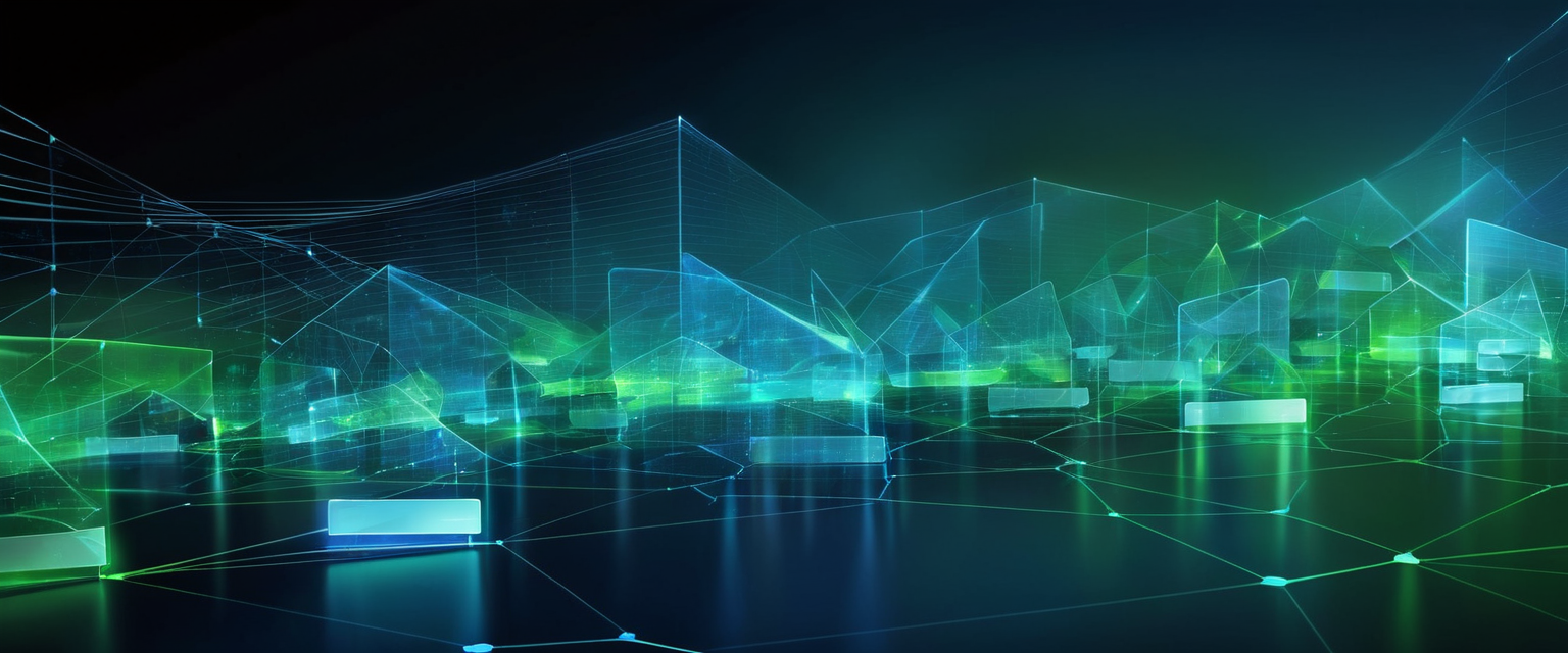 Safer Alternatives to Complete VPN Disablement