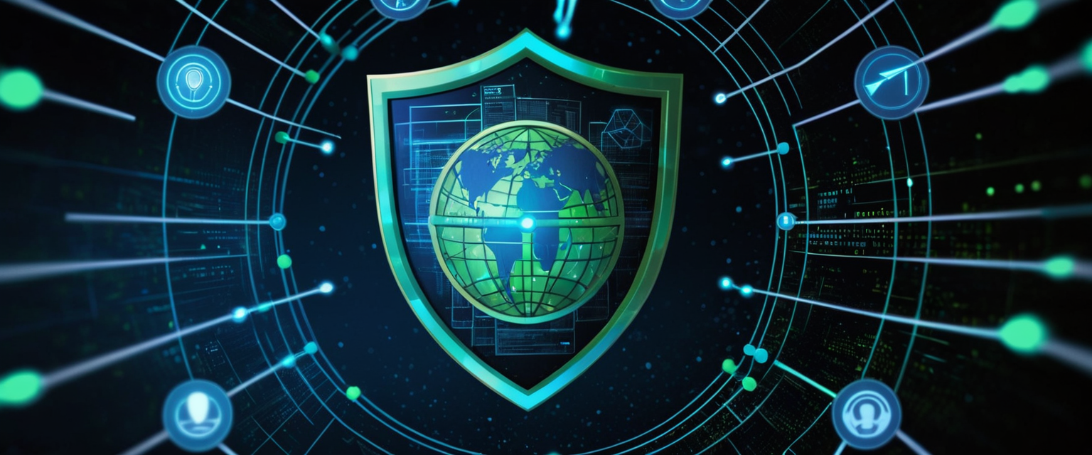 Understanding VPN Privacy Mechanisms and Data Protection