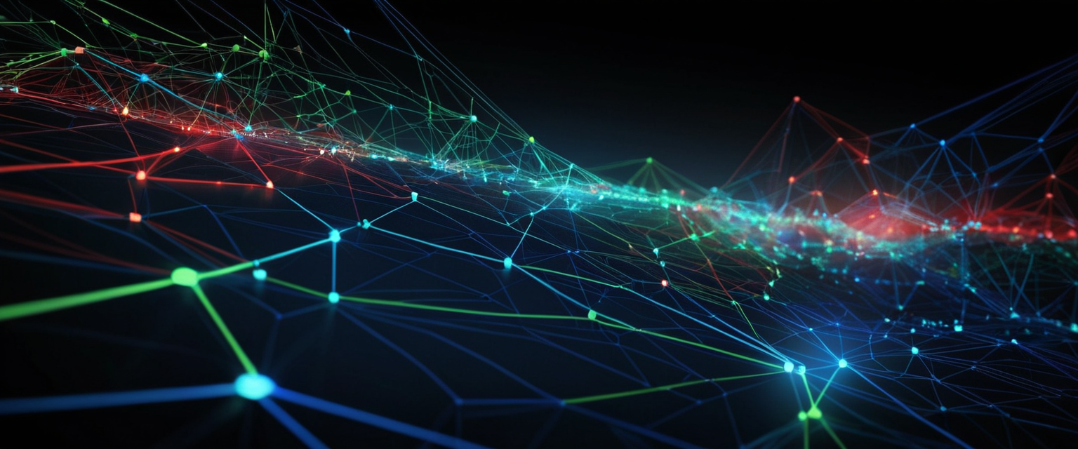 Troubleshooting Common VPN Connection Issues