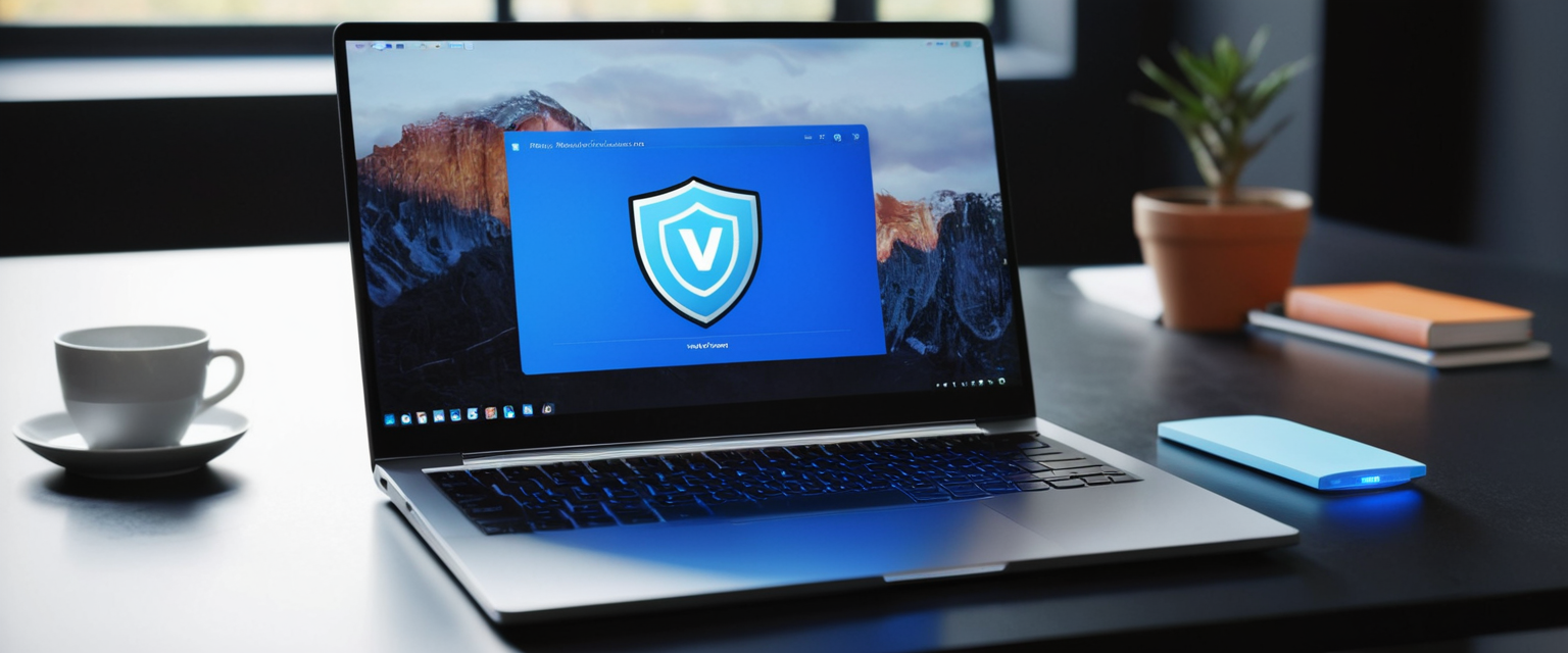 How To Use VPN In Incognito