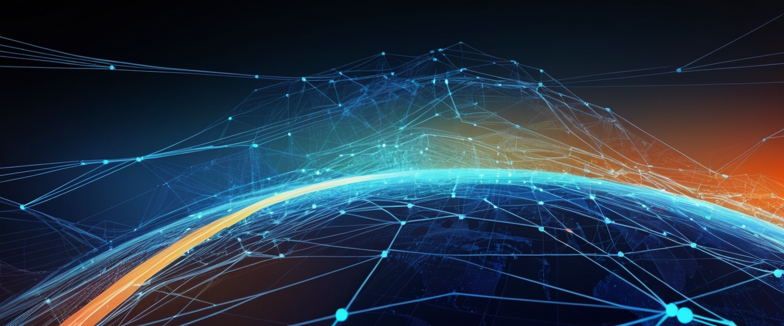 Mozilla Firefox Implementation