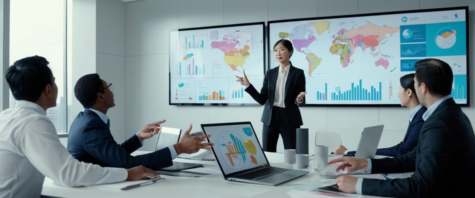 Practical Real-World Applications and Scenario Analysis