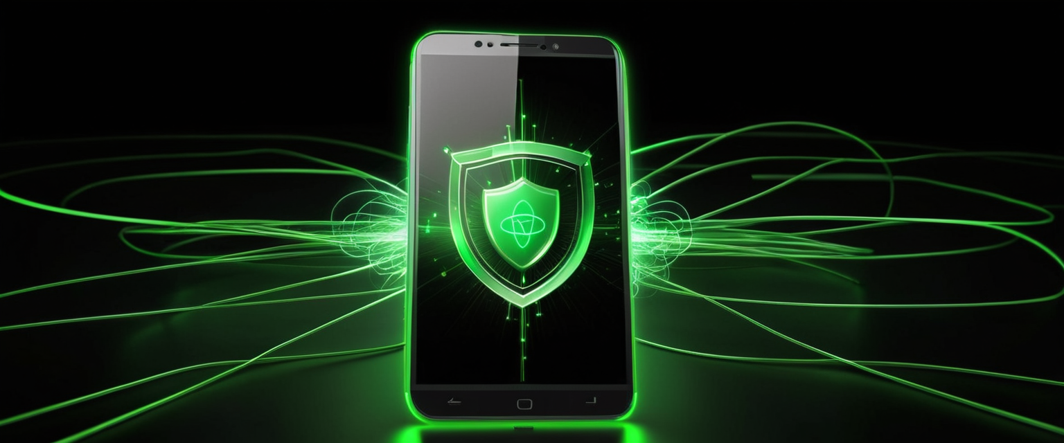 Mobile VPNs: Battery and Data Tips