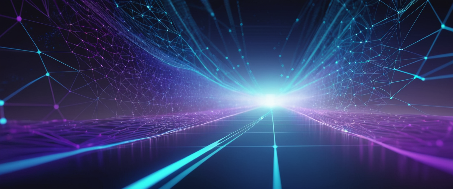 Factors Influencing Data Consumption Patterns with VPN Active