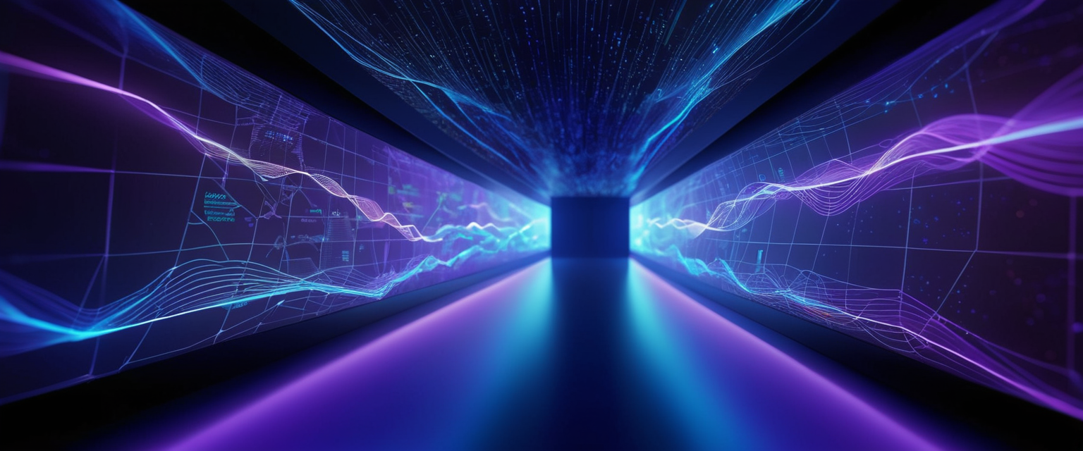 Comprehensive Strategies for Minimizing Data Consumption with VPN