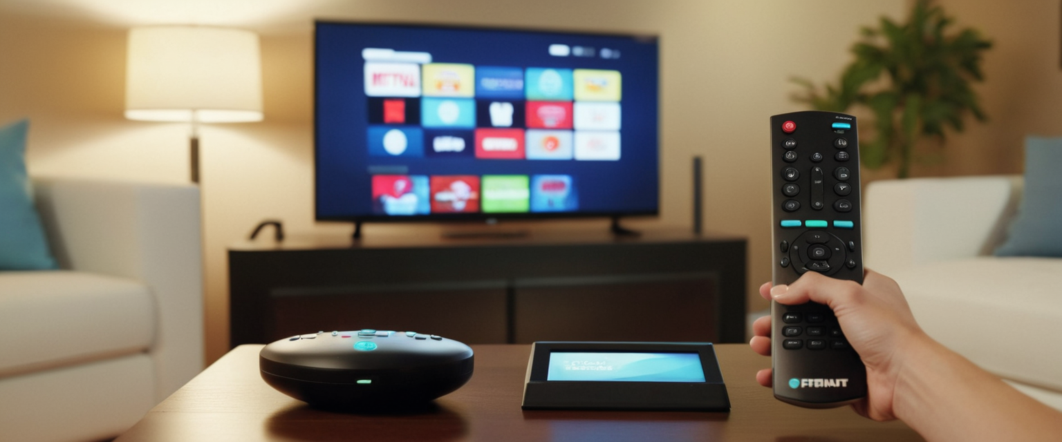 How To Use VPN On Netflix