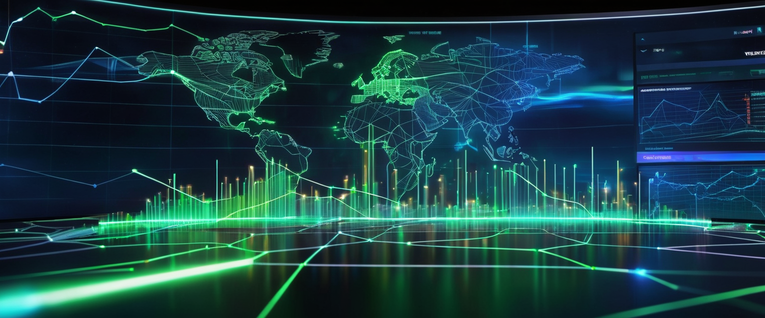 Comparative Performance Analysis and Speed Characteristics of Leading VPN Services