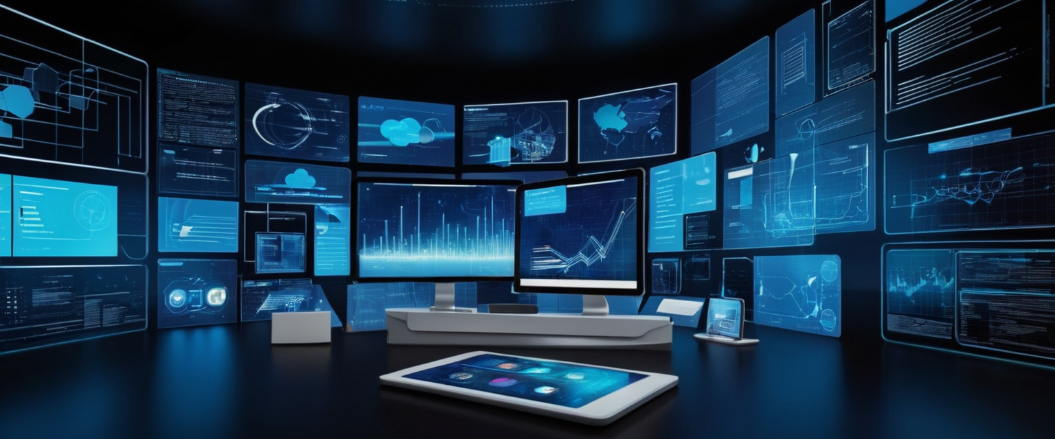 Device-Specific Implementation Strategies for Different Platforms
