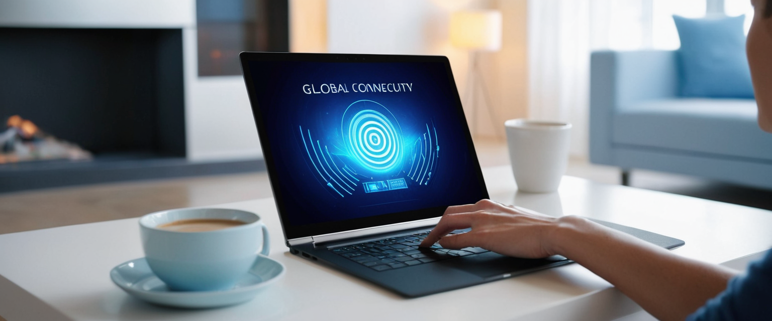 Recommendations and Best Practices for Successful Netflix VPN Implementation