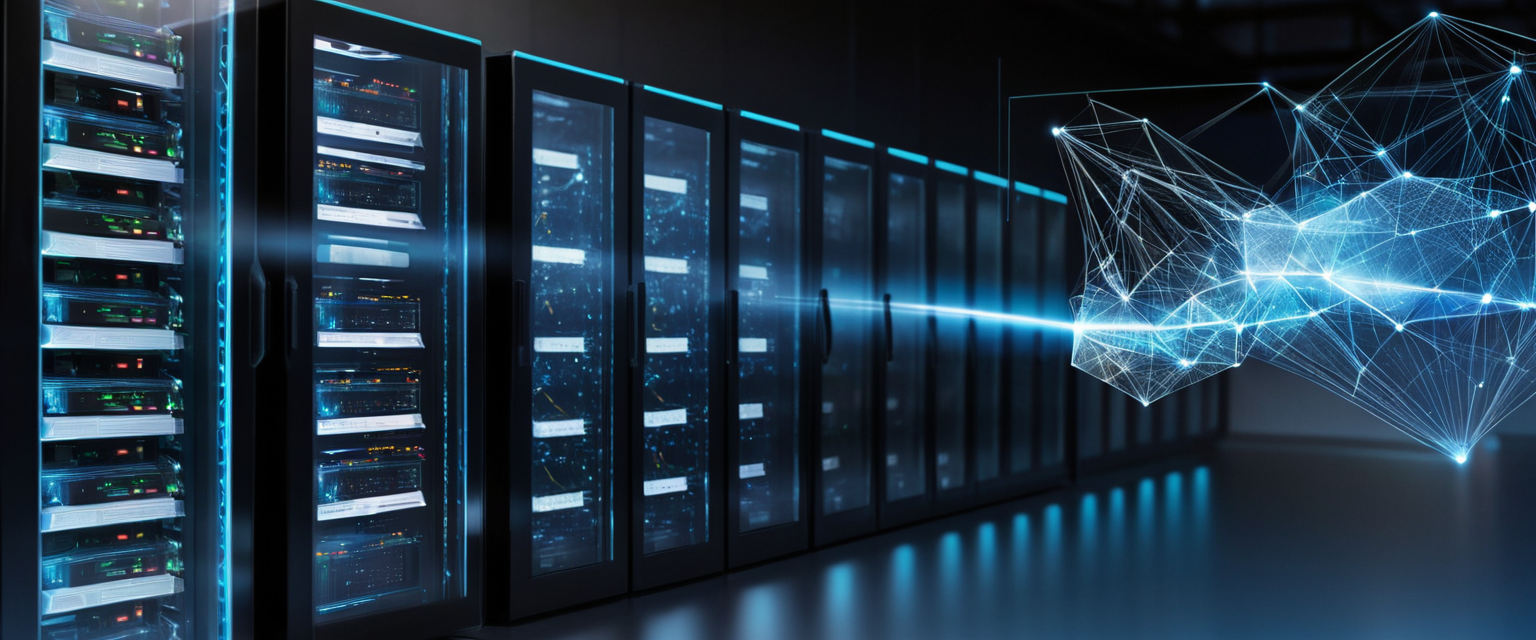 Comparison with Free VPN Industry Practices