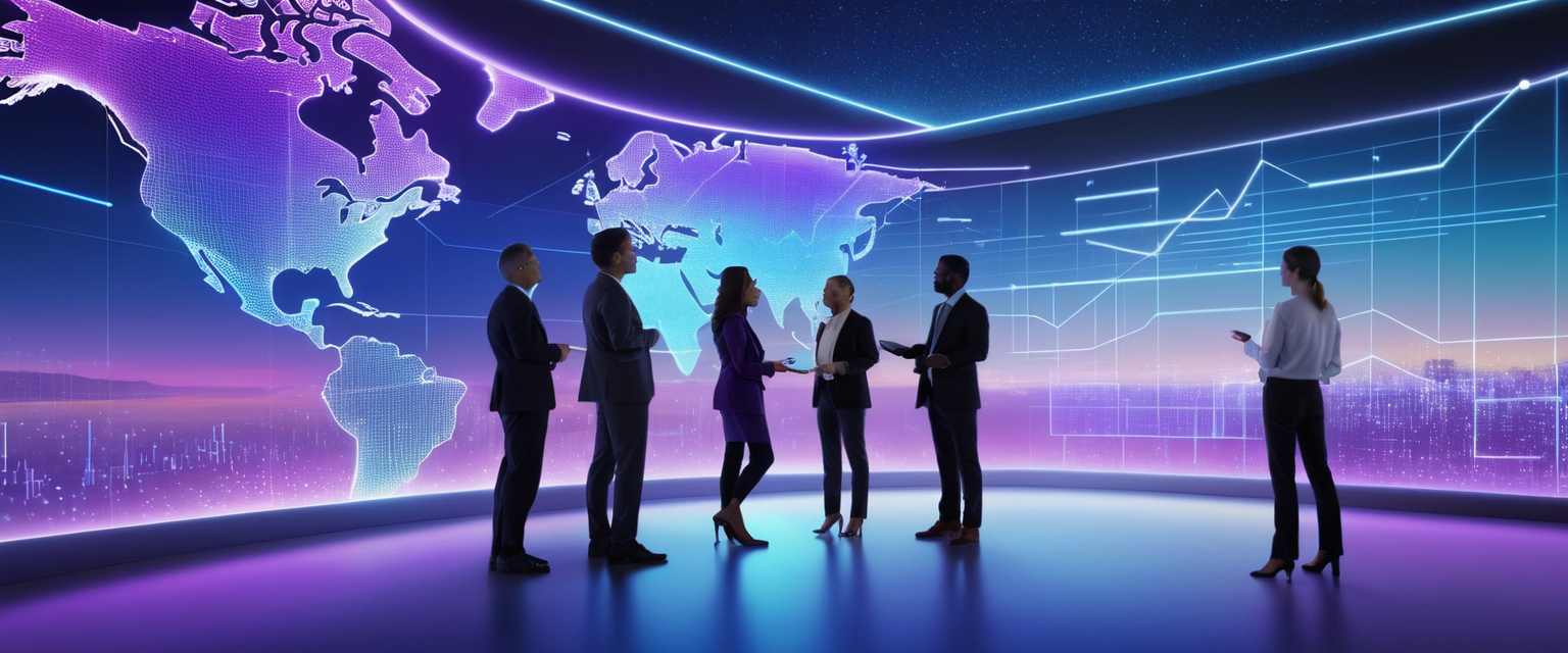 User Perspectives and Market Reception