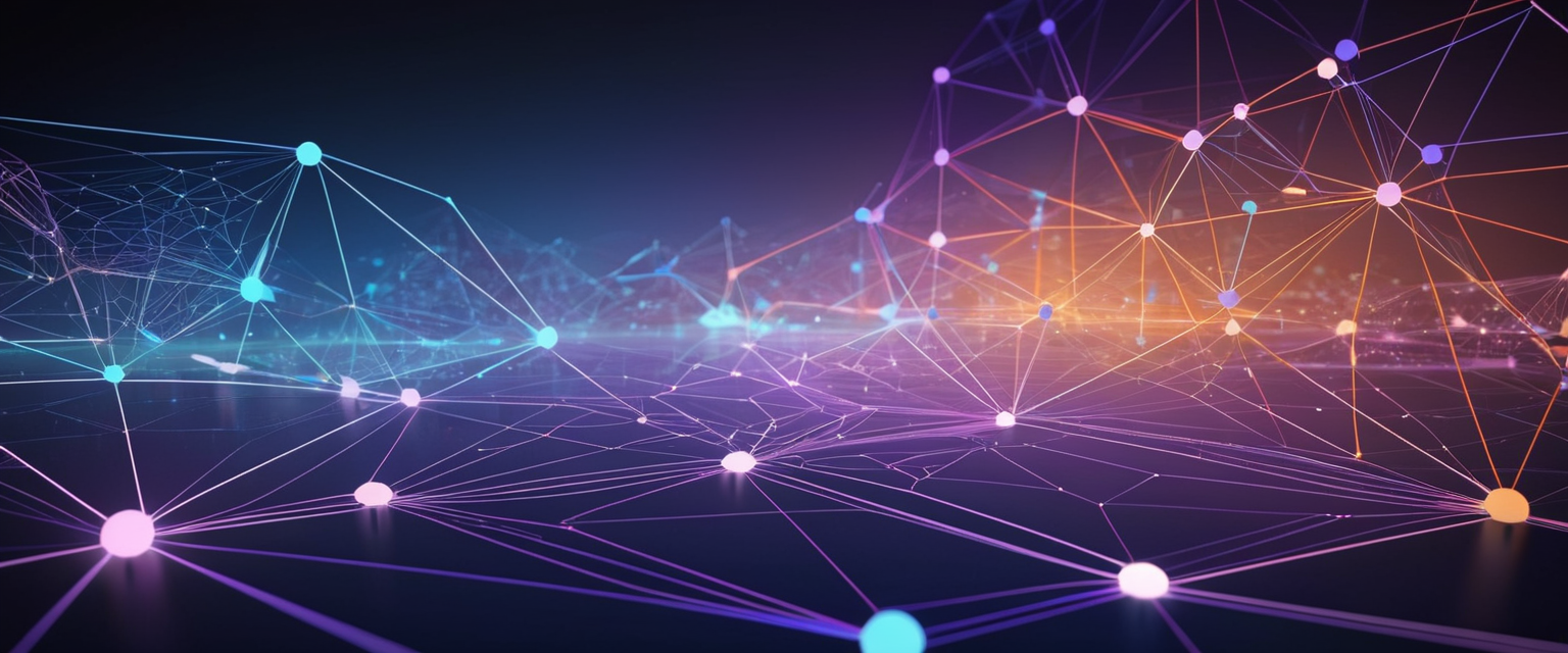 Core Features Present in Brave VPN Implementation