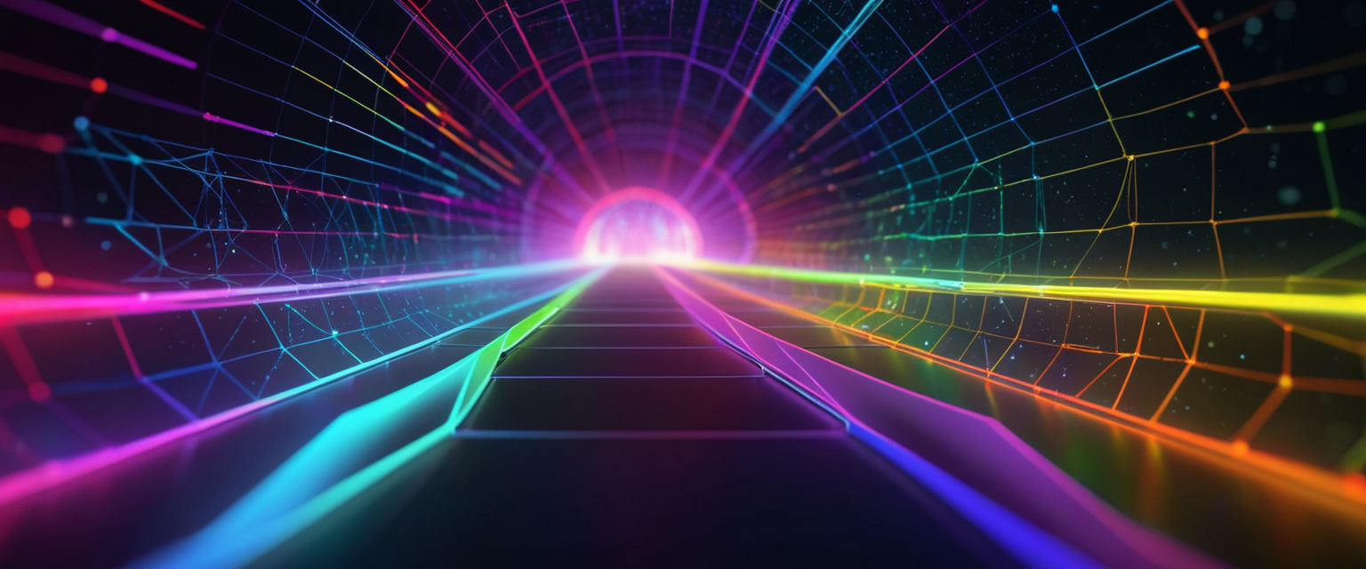 Comparative Analysis Against Competing VPN Services