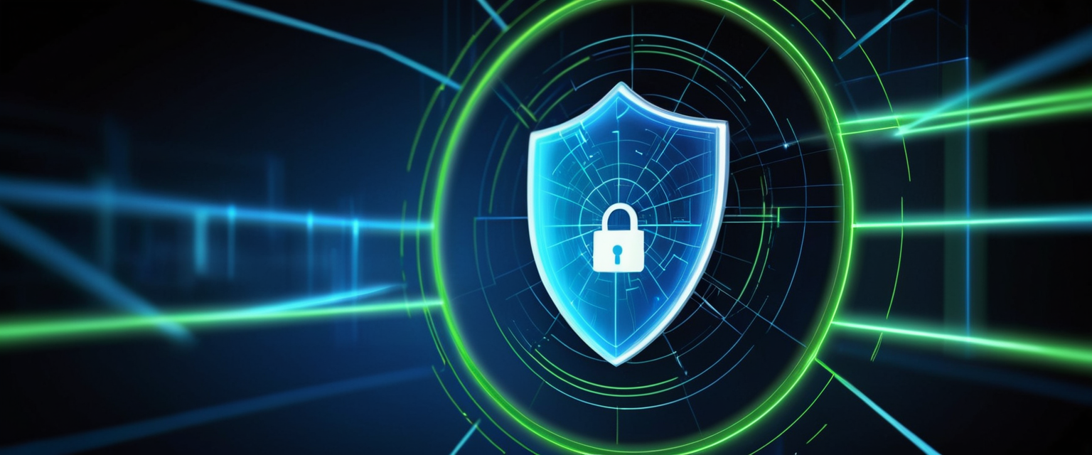 Is Proton VPN Good Reddit