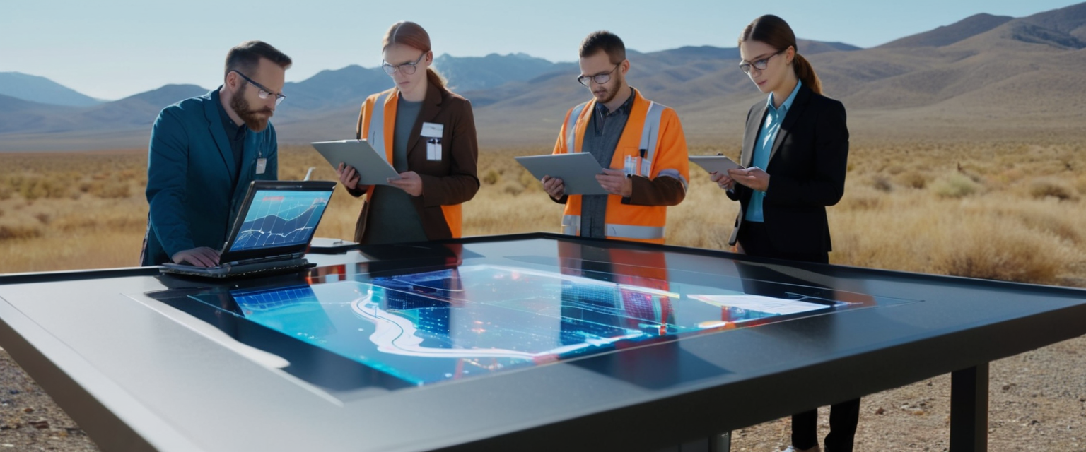 Performance Considerations and Real-World Testing