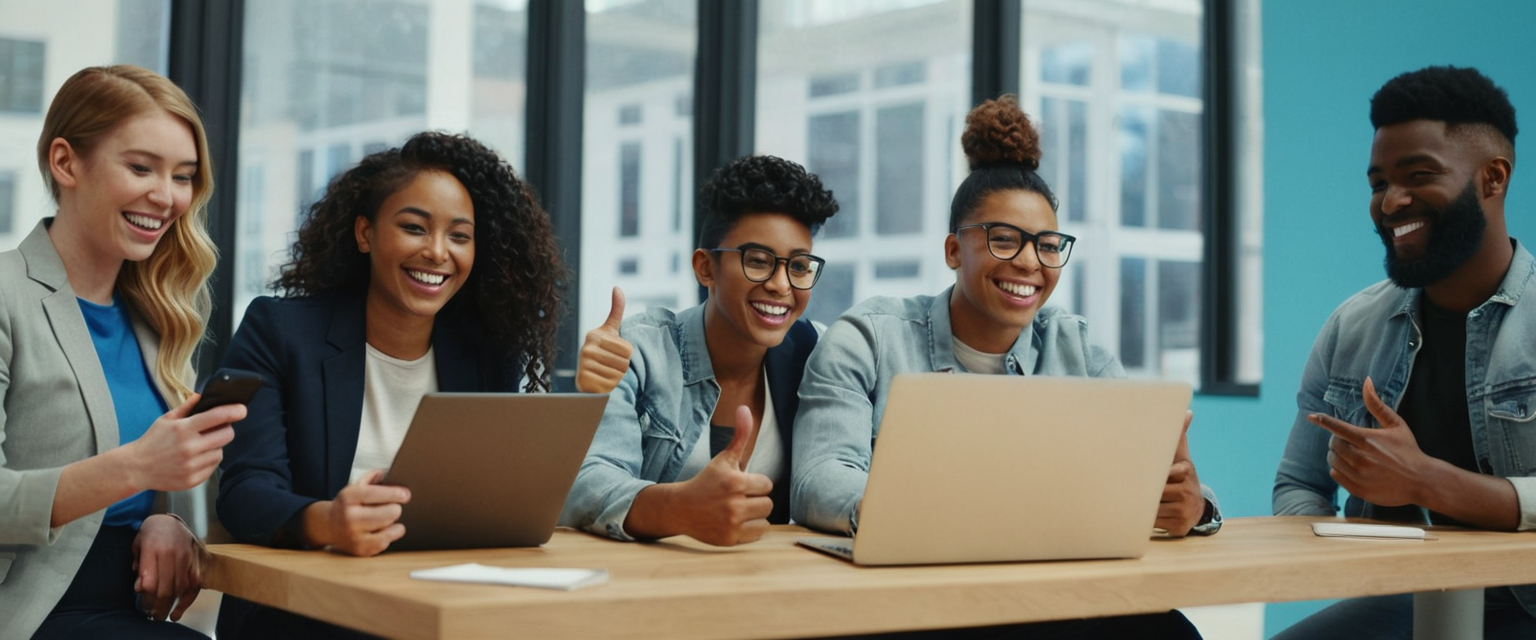 Proton VPN's Free Tier: Reddit's Most Enthusiastic Endorsement