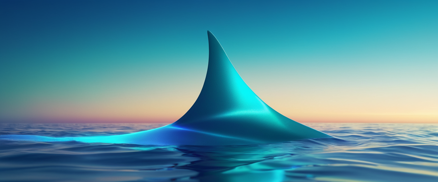 Is Surfshark VPN Free