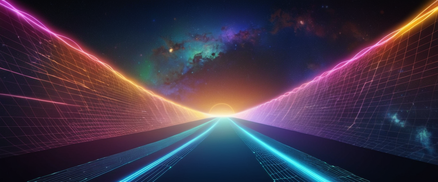 Comparing Surfshark's Free Access to Truly Free VPN Alternatives