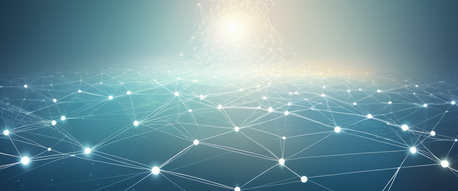 Security, Privacy, and Additional Considerations Beyond the Price Question