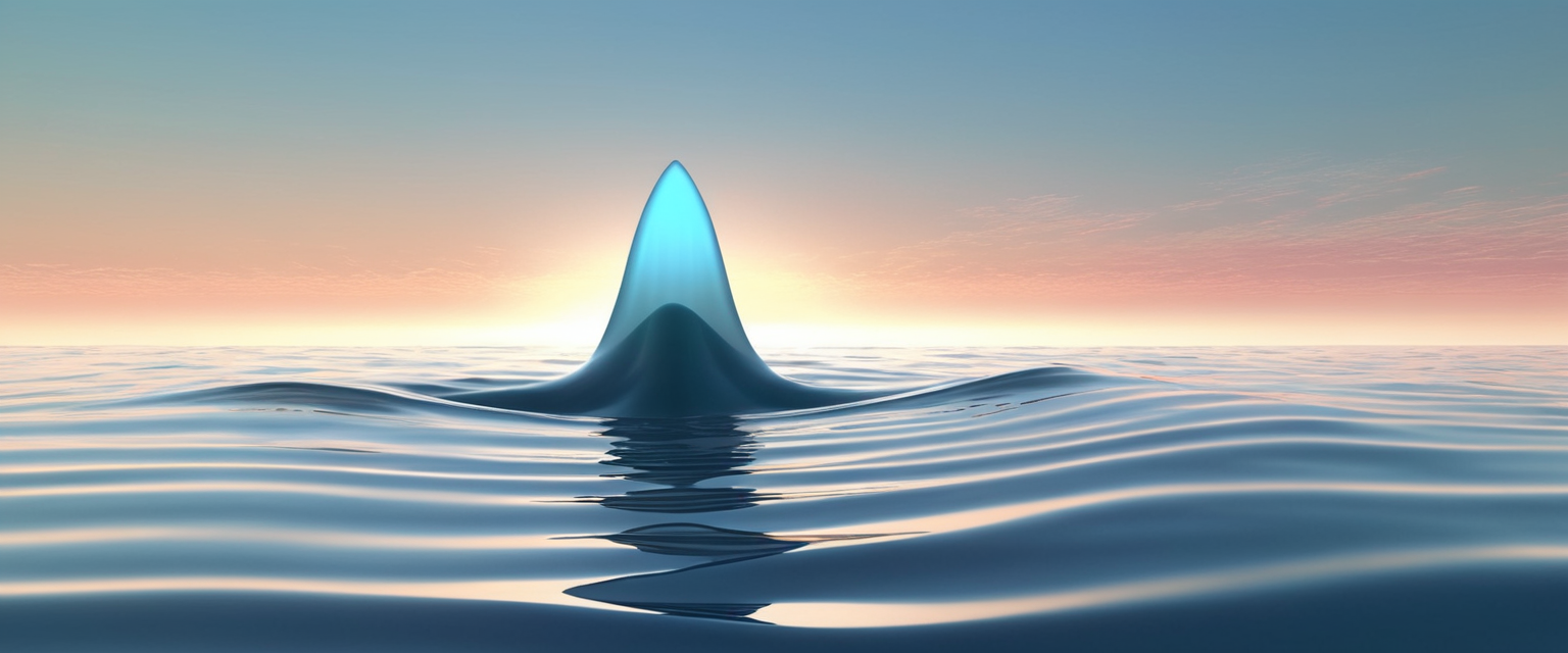 Addressing Common Misconceptions About Surfshark's Free Options