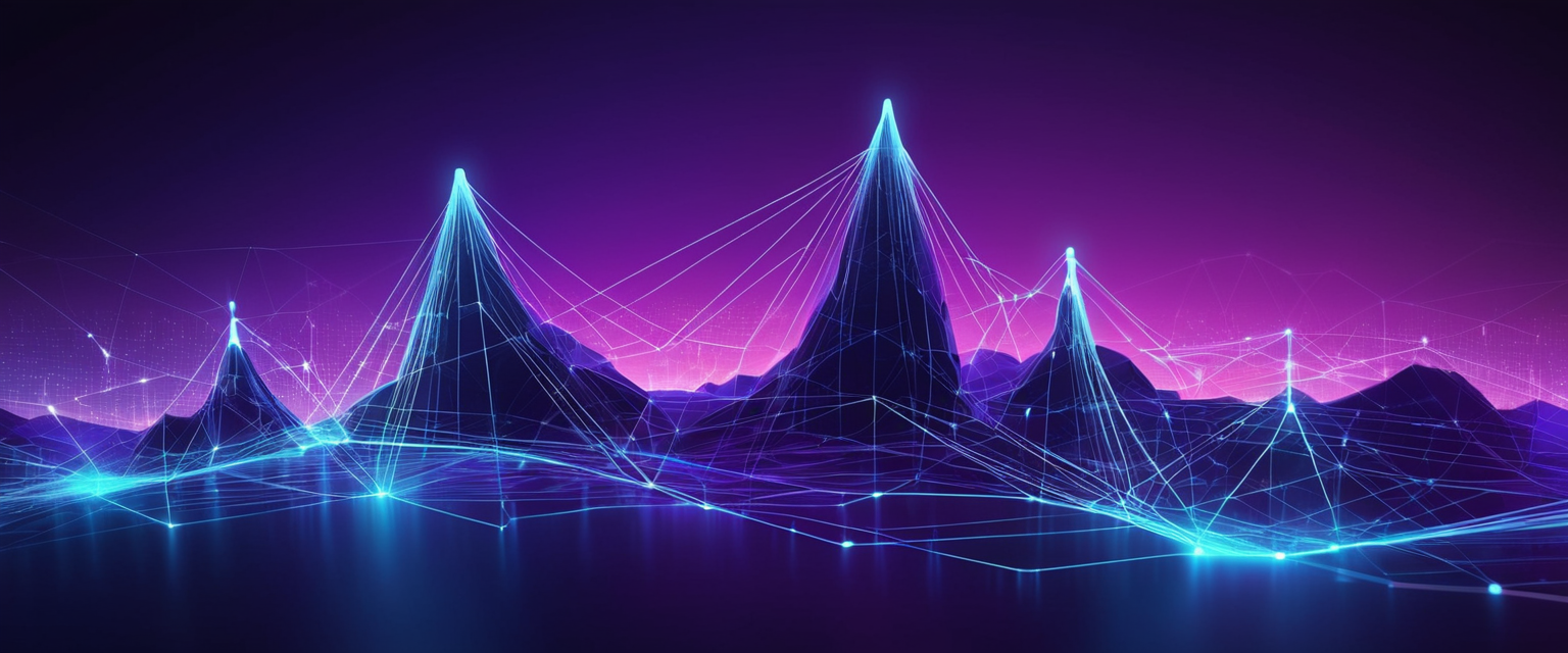 Performance Inconsistency and Connection Quality Issues