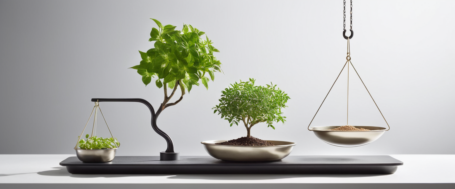 Pricing Model and Business Sustainability Questions