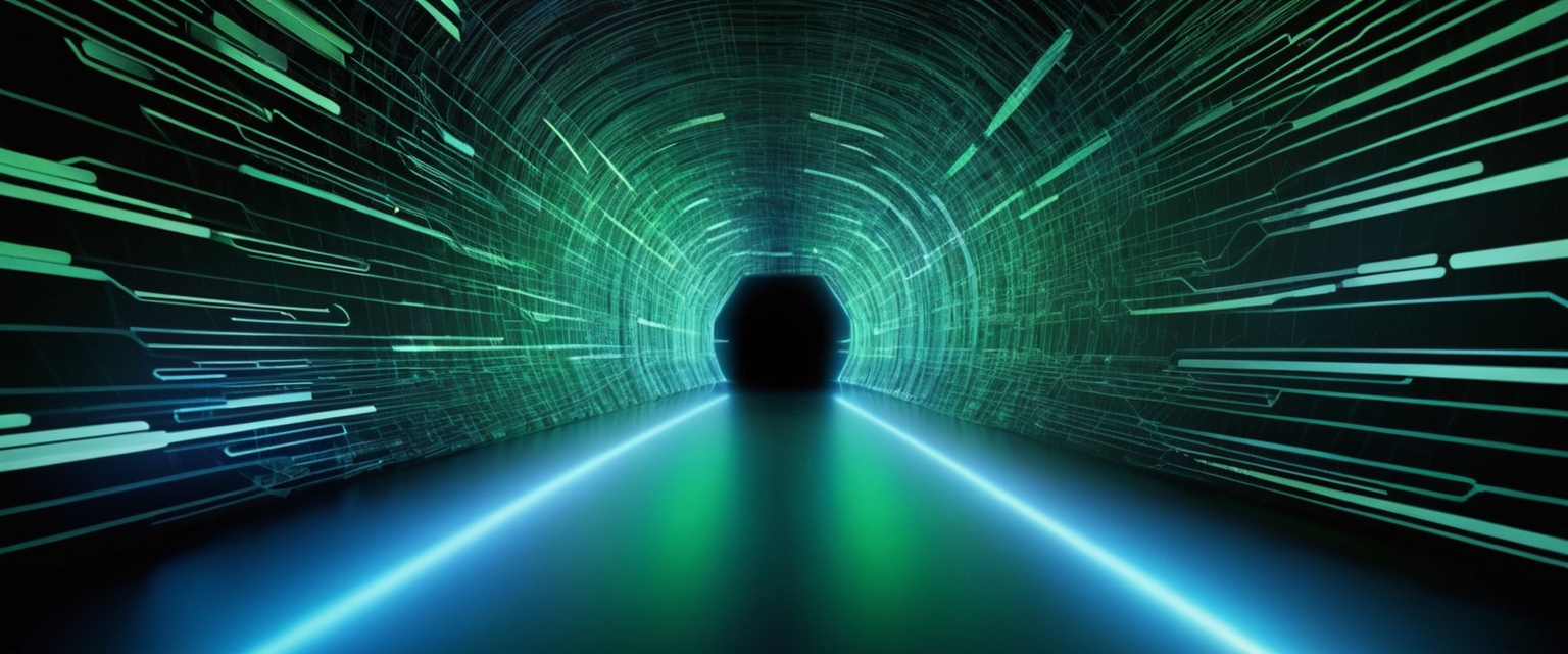 Is Using VPN Illegal