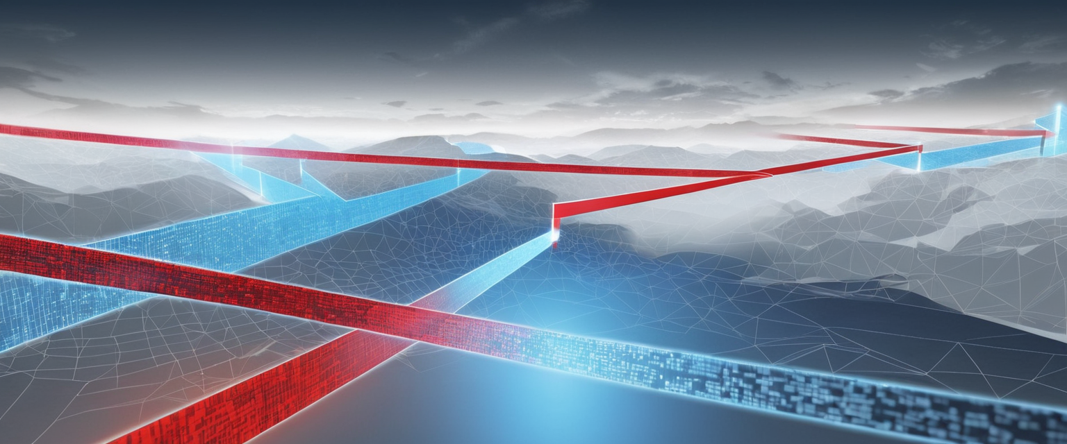 Governmental Rationales for VPN Restrictions and Bans
