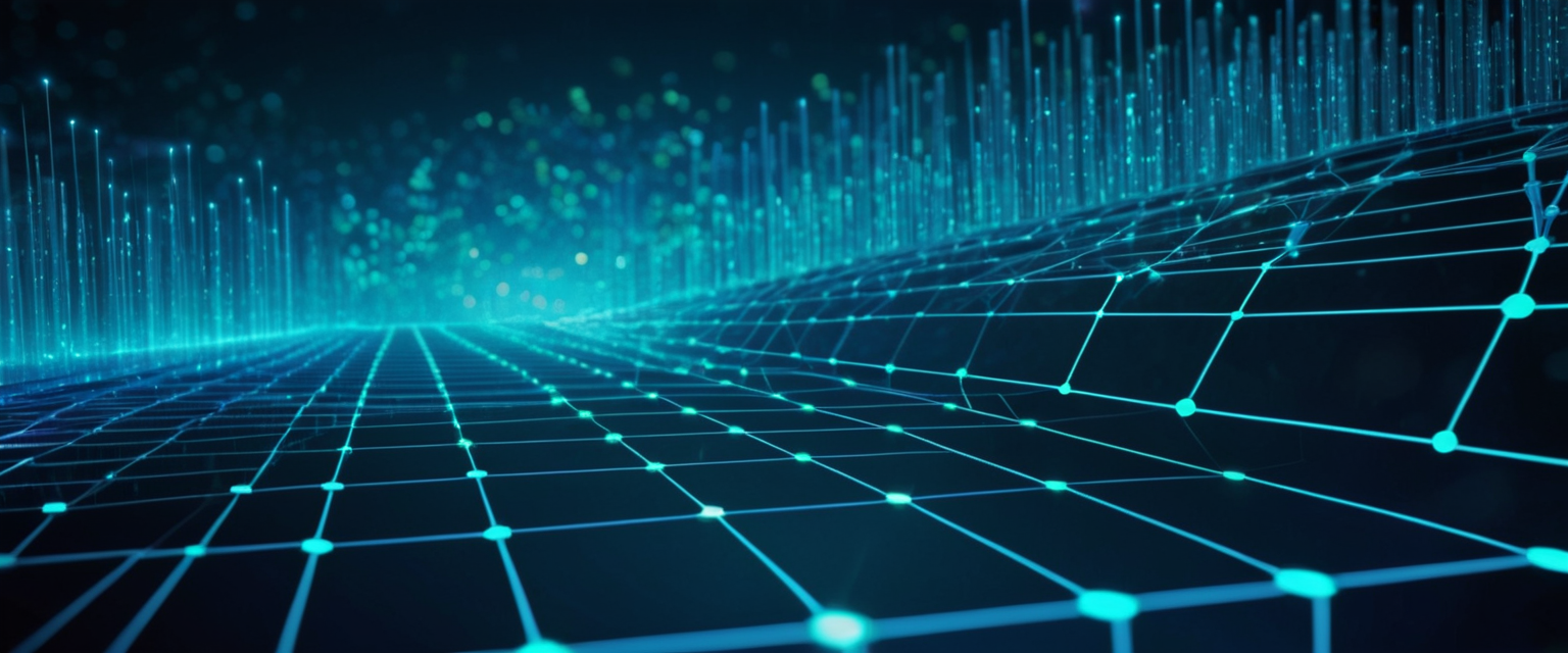 Technical Enforcement Methods and Detection Technologies