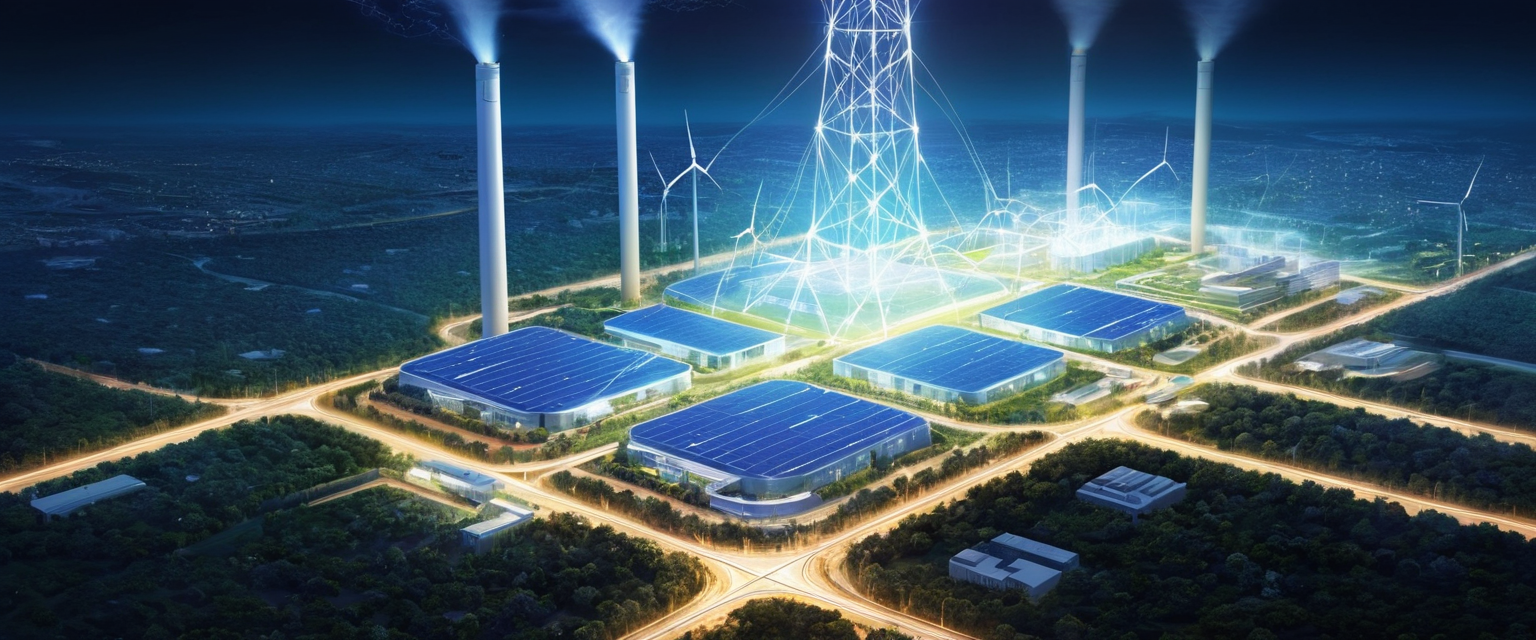 Advantages and Strengths: Why OpenVPN Dominates Industry Adoption