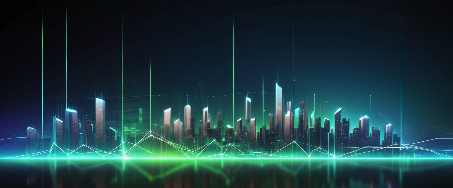 Market Trends and Industry Adoption: Current State and Future Directions